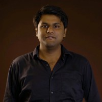 Lalit Kumar Daayma