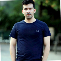 Kuldeep Singh