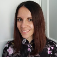 Barbara Wróbel