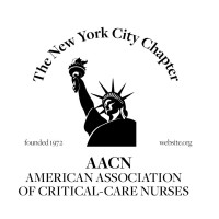 Aacn Nyc Chapter