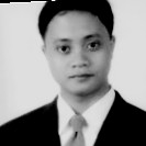 Daniels Dennis Nitura