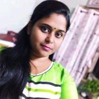 AMBA DAS