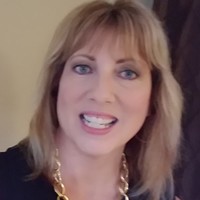 Mary Ann Stokes