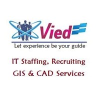 Vied Technologies.