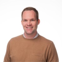 Scott Holm
