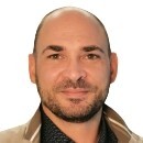Romain Simonetti