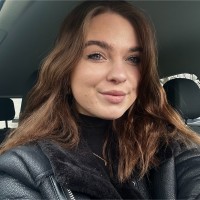 Lara Knebelsberger