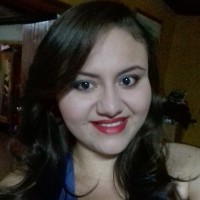Cinthia Pérez Rivera