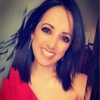 Karla Méndez Ávila