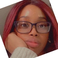 Carissa Lyles
