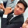 Sukhdev Malviya