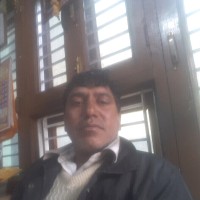 Hansraj Nagar