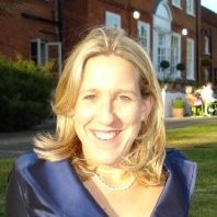 Helen Atkinson