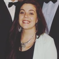Manon Binet