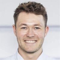 Marcus Holm Otte
