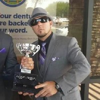 Anthony Alfieri