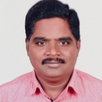 William Prakash