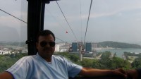 Lalit Mittal