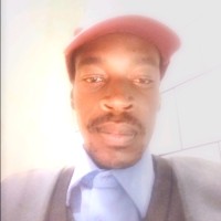 Thabo Samson