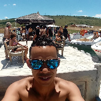 Alexandre Damazio