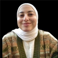 Leila El Nahas