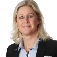 Karin Barton