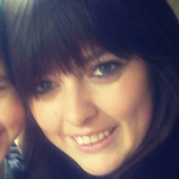 Nathalie Marrink