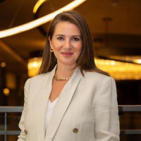 Gozde Sezgenc Balkan