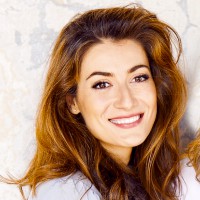 Natali Zein