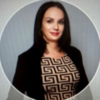 Sonia De Sousa