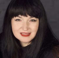 Elly Mantzaris