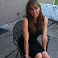Shari Berger