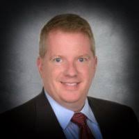 Dave Boyle