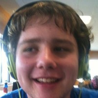 Curtis Jenkinson