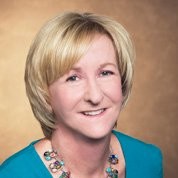 Melinda Hall