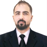 Hasan Ali