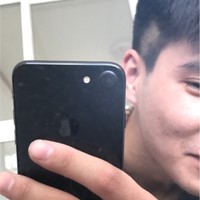 齐宝辉