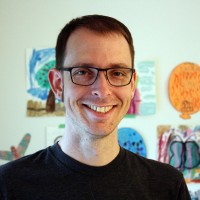 Mark Story