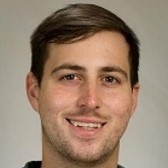 Lucas Chamberlain