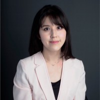 Tina Chen