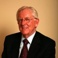 Arthur Franks