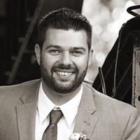 Andrew Olaveson