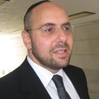 Ofer Yossefi