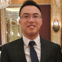 Tzu-Yu Cheng