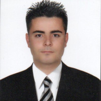 Onur TUNCEL