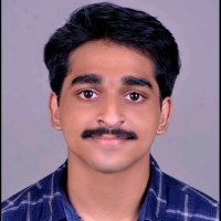Vishnu Gopinathan