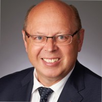 Karl Wöhs