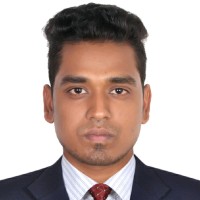 Forhad Hossen