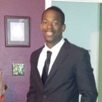 Ladarius Slider