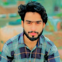 Aqib Hassan